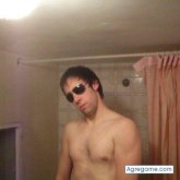 Chatear con maverick25 de Barbastro