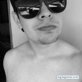 RenatoPower chico soltero en 