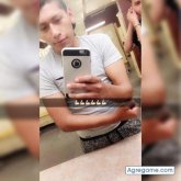 aldocervates chico soltero en Council Bluffs