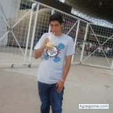 xeneise25 chico soltero en Torreón