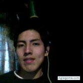 Encuentra Hombres solteros en Valle De Juárez