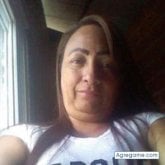Foto de perfil de yennymartinez