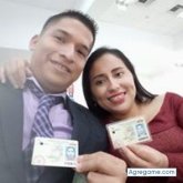 Ver fotos más de elvisalberto3872