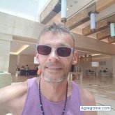 Larrythrills chico soltero en San Antonio