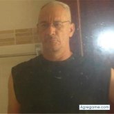 martinborbon chico soltero en Cabarete