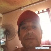 Ver fotos más de Hugoadolf