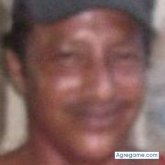 Busco matrimonio. Busco una mujer alegre