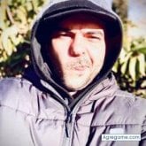 Chatear con ricardogonzalez9925 de Alcalá De Henares