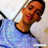 Fran Esaa