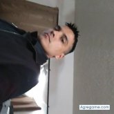 Foto de perfil de Marnit