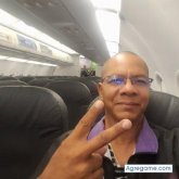 jorgeluismatienzo chico soltero en Tonalá