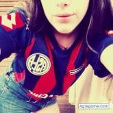 Solciitoo