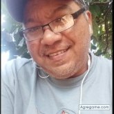 JhordyR70 chico divorciado en Chichigalpa