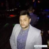 Encuentra Hombres solteros en Beniajan