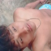 antonioipushima