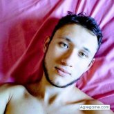 venialgodamian chico soltero en Don Torcuato