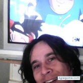 Picorosam