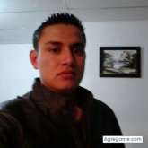 jostin