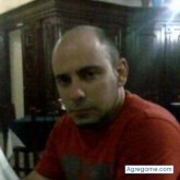 Foto de perfil de okla2012
