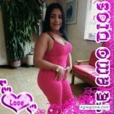 Mujeres solteras en Juan De Acosta