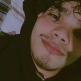 alexismendoza7241