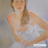 La mejor. Busco conocer gente. Hombres