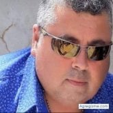 Marcelo Emilio