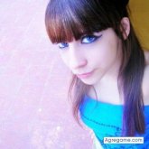 BeeLenn foto #39