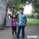 Chatear con cesarrobledo de Caldwell