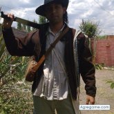 luislobojuy foto #13