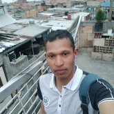 Luis