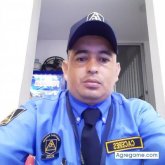 edwincaceresparada chico soltero en Capitanejo