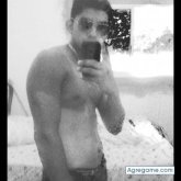 Busco pareja. Conocerte gente. Serio