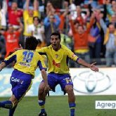Rubencreo chico soltero en Santiago De Compostela