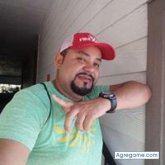 Foto de perfil de lionardosolis