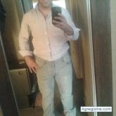 Foto de perfil de alonsorafael