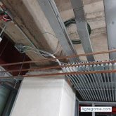 Palogrande1500 chico soltero en Desamparados