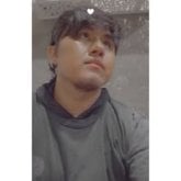 Albañil. Una mujer chula y decidida