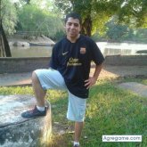 Jhon Narvaez