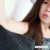 Foto de perfil de tefimch