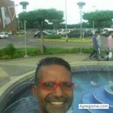 Foto de perfil de esnaiderduno