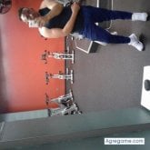 Foto de perfil de Josegaldamj85
