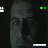 Chatear con xose de Pontevedra Ciudad