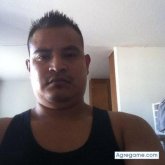 Edgar Pirir Puluc