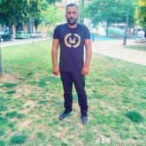 Zia Momhand