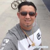Elmer Borjas