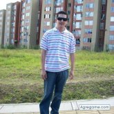 fredy alexander murillo polo