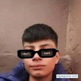 Foto de perfil de alexislopez8207