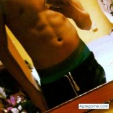 xxwalkerxx