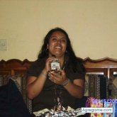 MERLINA chica casada en Teloloapan